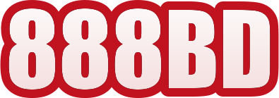 888bd